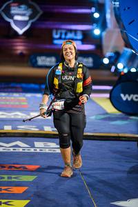 BIB: 256
                            <button type="button" onclick="openModal(22752801)" class="btn btn-primary btn-sm float-right btn-popup" data-toggle="modal" data-target=".modal-high-quality">
                        <i class="fas fa-shopping-cart"></i> Add to Cart
                    </button>
                                            <button type="button" onclick="isThisMe(22752801, true)" class="btn btn-success btn-sm float-right btn-popup btn-isme hidden" data-toggle="tooltip" data-placement="bottom" title="นี่คือรูปของคุณใช่ไหม คลิกที่นี่เพื่อเอาเข้าอัลบั้ม">
                        <i class="fas fa-plus"></i> Add to album
                    </button>
                    <button type="button" onclick="isThisMe(22752801, false)" class="btn btn-warning btn-sm float-right btn-popup btn-isnotme hidden">
                        <i class="fas fa-ban"></i> Remove from album
                    </button>